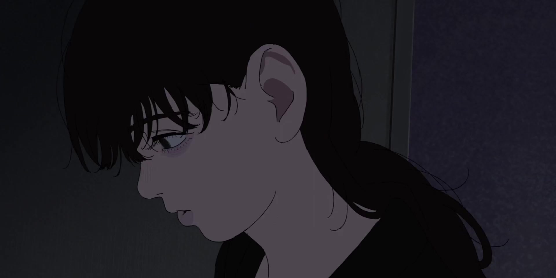 [Tsukyio Editing Resources] Look Back Raw Clips (504) (tsukyio.com).mp4